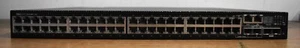 USED-FULLY TESTED - Dell EMC Networking N3048EP-ON - 48 ports - Switch - Afbeelding 1 van 6