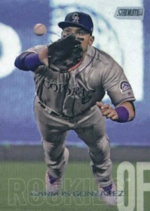 A8424- 2018 Stadium Club BB Card #s 1-300 +Inserts -You Pick- 10+ FREE US SHIP