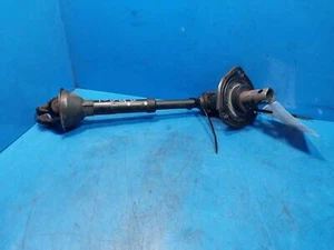 Ford Falcon Fairlane Ba/Bf, Intermediate Shaft - Picture 1 of 7