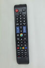 Remote Control For Samsung UE32ES6535U UE37D6300SS UE32D6305SS UE32ES6200S TV