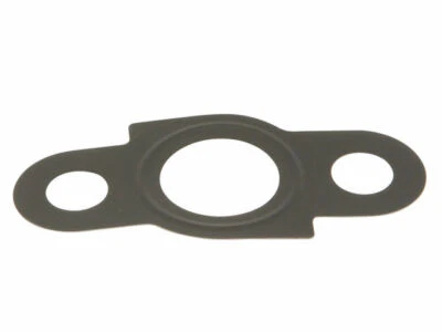 Junta de tubo de recogida de aceite para Nissan 240SX 1991-1998 71839 PUERTAS 1992 1993 1995 1997 Foto 1 de 2