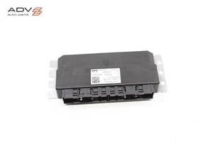 BMW X7 G07 ACTIVE SUSPENSION COMPUTER CONTROL MODULE UNIT OEM 2019 - 2022 - Picture 1 of 6