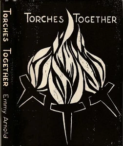 Torches Together - Imagen 1 de 4
