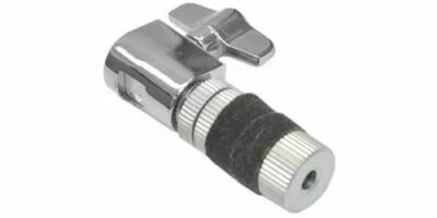 TAMA Drums Drum Hi-Hat Clutch CL08 - Image 1 of 4