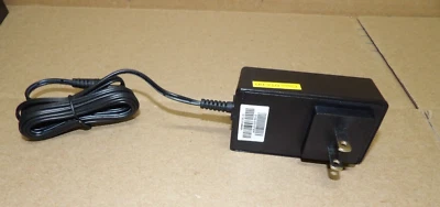 Adaptador de corriente receptor Cisco DTA-HD adaptador de transporte digital 2103-30016790R Foto 1 de 4