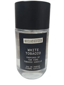 Inspired by Tobacco Vanille (White Tobacco) EDP 3.4 FL OZ /100 ML UNBOXED - Picture 1 of 4