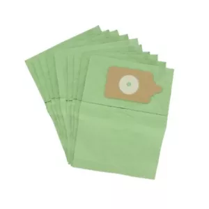 Karcher Hoover Bags T7/1 T9/1 T10/1 T12/1 Vacuum Cleaner Hoover Dust Bags Paper - Picture 1 of 2