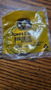John Deere Adapter Fitting R135482 - Picture 1 of 2
