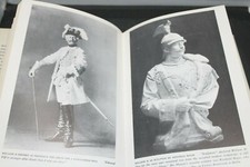 Siegfried's Curse The German Journey from Nietzsche to Hesse 1st Ed W. Andrews