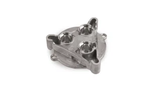 GUIDE DE PISTON K7 pour NETTOYEUR HAUTE-PRESSION KARCHER - 5.062-655.0 - Bild 1 von 2