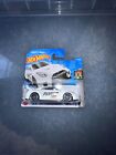 Hot Wheels LB-Silhouette Works GT Nissan 35GT-RR (white) on short card #154/2022