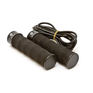 MILS Body Sport gewichtetes Springseil 2 lb - Bild 1 von 1