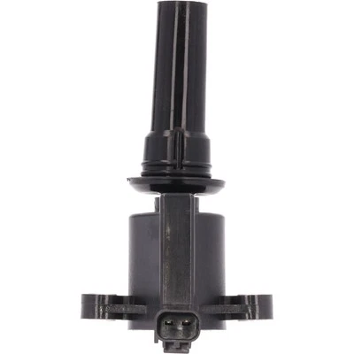 Bobina de encendido Mechanics Choice para Ford Taurus 1996-1999 (3,4 L V8) (536896) Foto 1 de 4