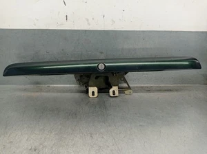 3B0827574A MANETA EXTERIOR PORTON / 3B0827757 / 5515922 PARA VOLKSWAGEN PASSAT B - Foto 1 di 10