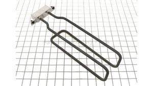 Appliance Factory Parts 26142E-3 Element - Picture 1 of 3