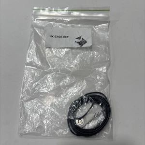 Sensore New Mind Media Nexus-10 NX-EXGB-REF - Foto 1 di 4
