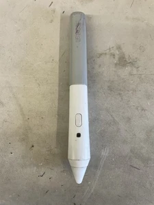 Epson Easy Interactive Pen ELPPN01 - Picture 1 of 8
