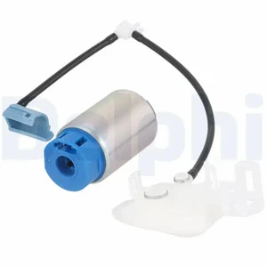 Fuel pump Electric FE0831-12B1 DELPHI for TOYOTA COROLLA Saloon YARIS/VITZ AURIS - Picture 1 of 2