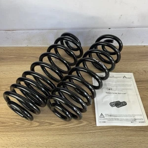 C-2988 Arnott Coil Spring Conversion Kit Rear for Hummer H2 2008-2009 - Bild 1 von 12