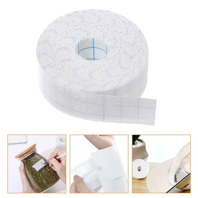  Cappello per il collo dell'autoassorbimento del sudore estivo 1 rotolo contro i - Image 1 of 4