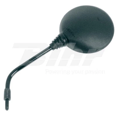 HONDA SGX 50 SKY (AF43) [50] 1997-2001 RETROVISORE SPECCHIO SINISTRO - Immagine 1 di 4