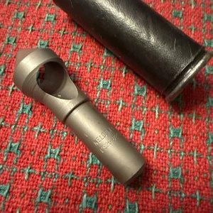 Weldon svasatore CS-26 82 gradi HS USA ๐บ๐ธ NOS - Foto 1 di 10