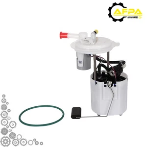 Fuel Pump Module Assembly For GMC Acadia Chevrolet Traverse 2009-2016 3.6L - Picture 1 of 10