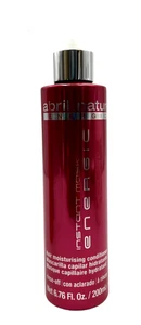 Acondicionador hidratante energético Abril et Nature 6,76 oz - Imagen 1 de 1