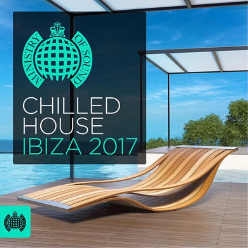 Various Chilled House Ibiza 2017 (CD) Album - Bild 1 von 1