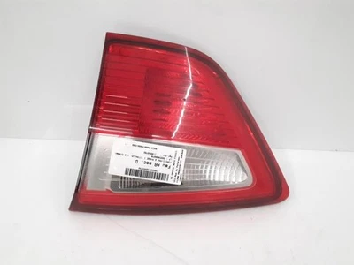 Feu arriere secondaire droit (feux) FORD C-MAX 2 PHASE 1 1861698 - Photo 1/3