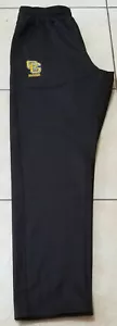 BSN Sports Men's Pants -M- - Picture 1 of 4