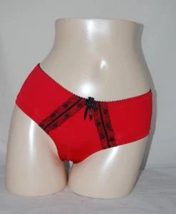 Jolidon Slip Model Love D1298 - RRP: 25€ - Picture 1 of 6