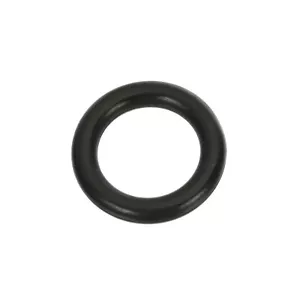 Genuine Lamborghini Aventador Gallardo Urus Oil Cooler O-Ring N90666003 - Picture 1 of 2