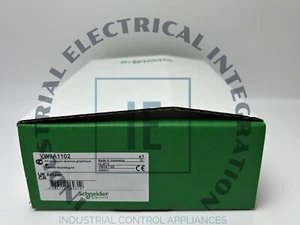 1PC NEW Schneider VW3A1102 PLC Module - Picture 1 of 5
