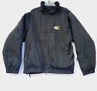 5.11 Tactical Big Horn Jacket Water Wind Resistant Fleece Lined Size XL (48026)