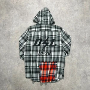 Diesel shirt, Large - Picture 1 of 7