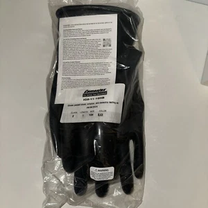 Cementex Insulated Gloves - Picture 1 of 4