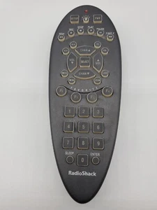 Telecomando vintage, radio baracca, telefono up 4 usato - Foto 1 di 4