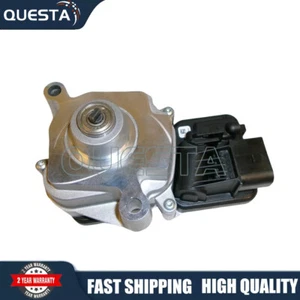 Transfer Case Control Module Actuator Unit For Maserati Ghibli 14-17 670033135 - Picture 1 of 13