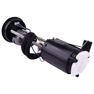 In-Tank Fuel Pump Assembly 275500850 275500996 for 2019-23 Sea-Doo Fish EFI GTI - Picture 1 of 8
