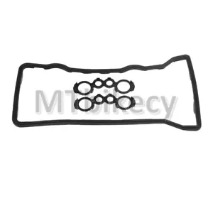 Cylinder Head Valve Cover Gasket KAWASAKI ZX600 Ninja ZX-6R 2007-2008 11061-0246 - Picture 1 of 5