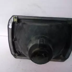 faro izquierdo para DAIHATSU FEROZA 1.6 SUV 1996 145cf6 8115087618000 - Bild 1 von 4