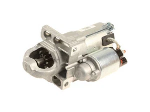 For 2008-2017 Chevrolet Express 3500 Starter AC Delco 66973DJHM 2009 2010 2011 - Picture 1 of 2