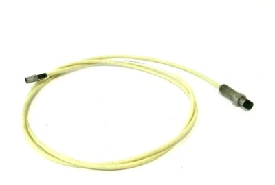 NEW BENTLY NEVADA 21508-02-12-10-02 PROBE PROXIMITY 2150802121002