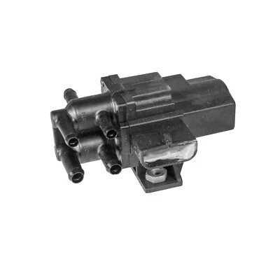 NEW OEM 1980-1989 Ford F-Series Valve Hose Assy Fuel Selector - Image 1 of 4