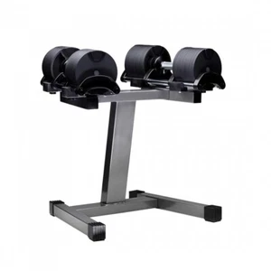 NUBELL 2-32KG STÄNDERPAKET 2 Schritte - Bild 1 von 8
