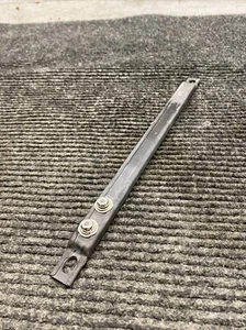 Used Chromalox SN-1215 Heater Strip 120v 150w - Picture 1 of 7