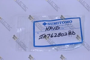 Sumitomo, HPIDJA762802CD, JA762764BX, Platine - Bild 1 von 3