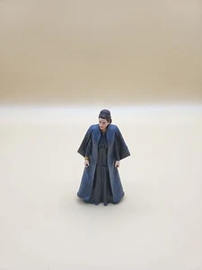 Star Wars General Leia Organa Action Figure 2017 Hasbro Force Link - Picture 1 of 15