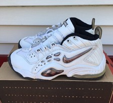 Nike 1990s Vintage Shoes for Men for sale | eBay
